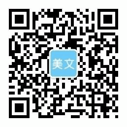 乐鱼(leyu)app(官方)APP下载/IOS/Android通用版/手机版